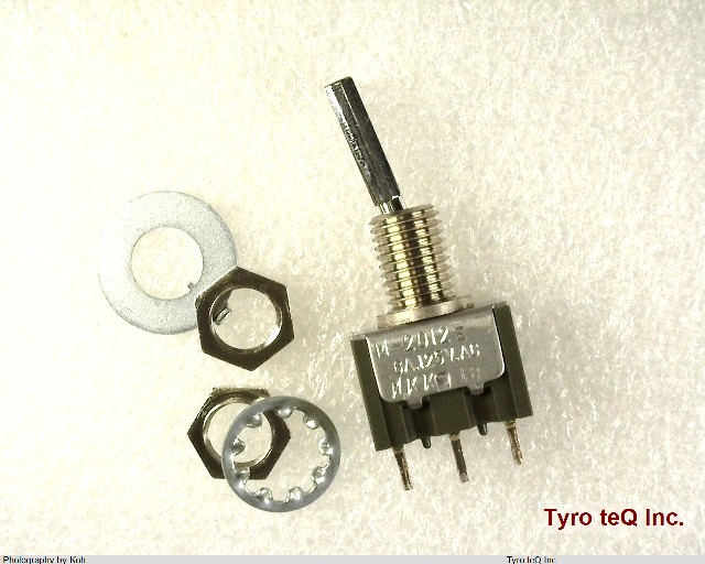 M-2022E