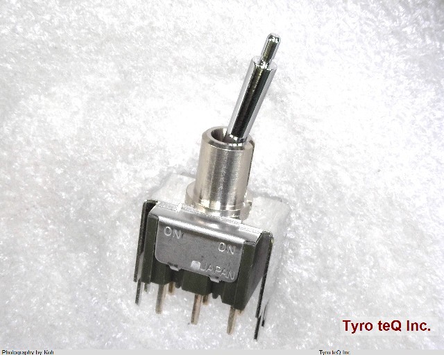 M-2022C
