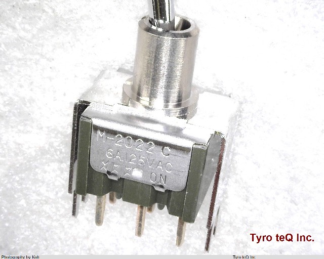 M-2022C