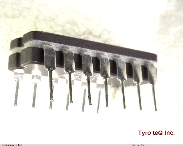 HA1-5004-5