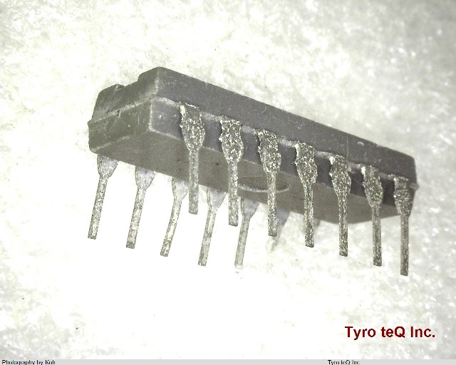9N16/7416
