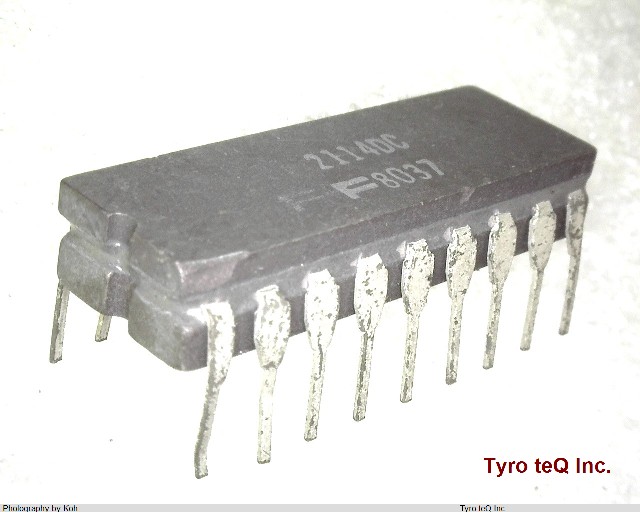 2114DC