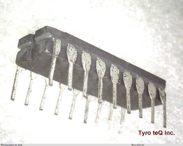 2114DC