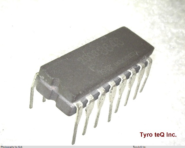 26038646F