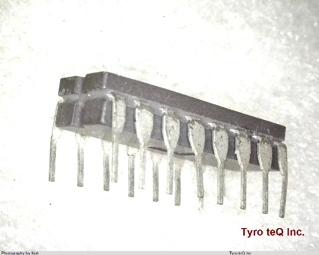 26038646F