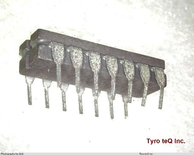 9LS00DC