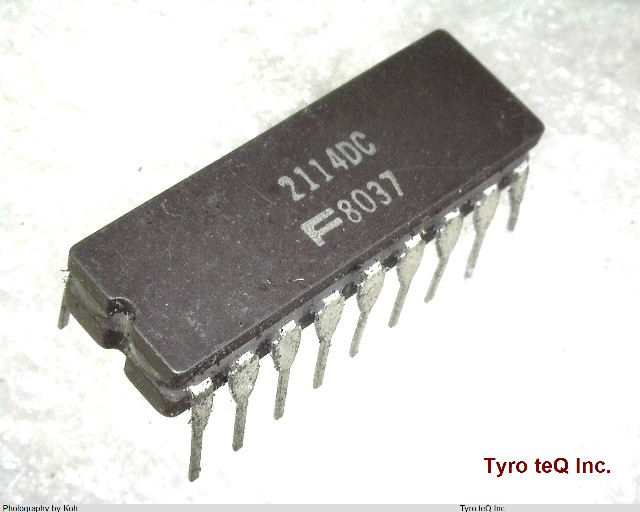 2114DC