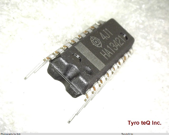 HA13421A