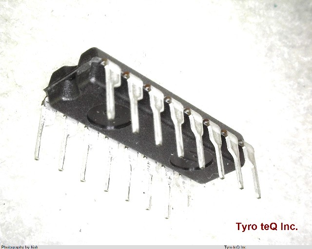 HA13421A