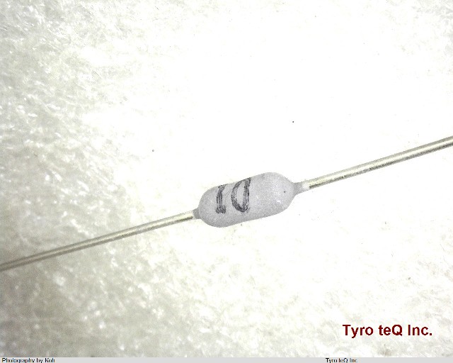 KNP1W100