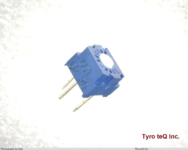 GF06P B501