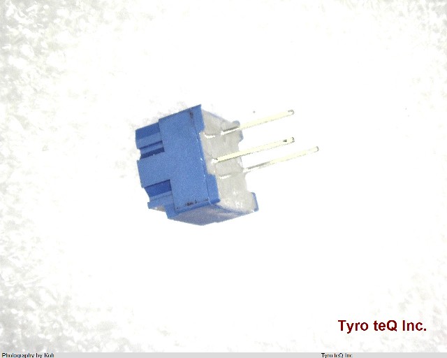 GF06P B501