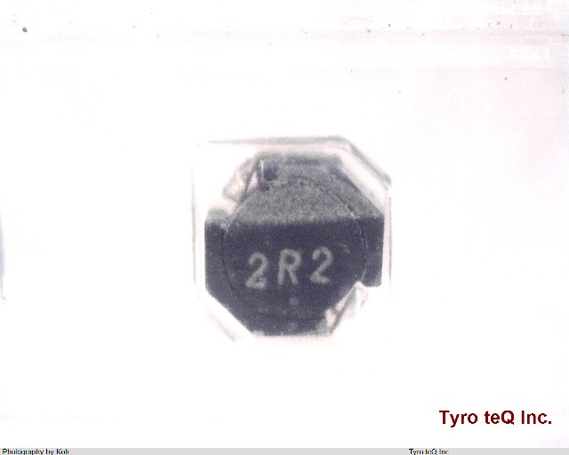 VLF4012AT-2R2M1R5
