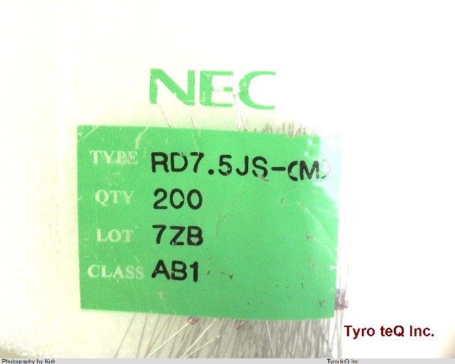 RD7.5JS-AB1
