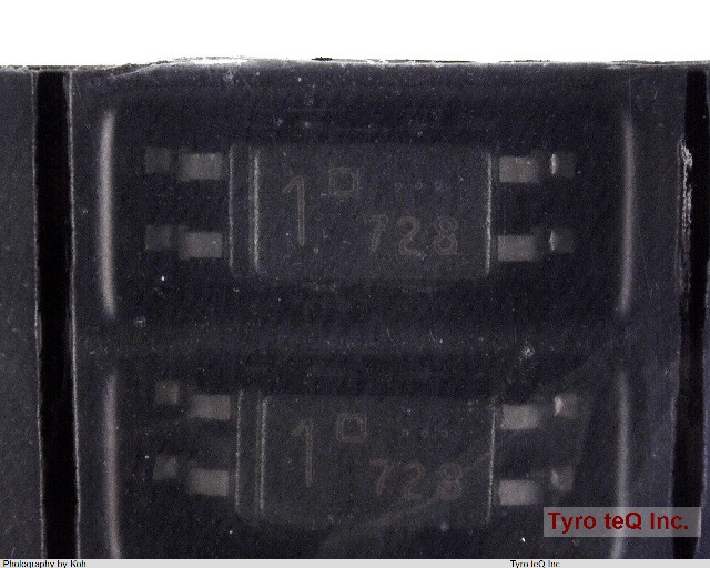PS2801-1-F3-A
