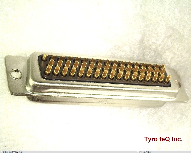 DF50-50DB-1V(51)