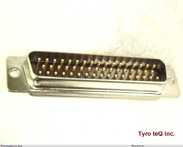 DF50-50DB-1V(51)