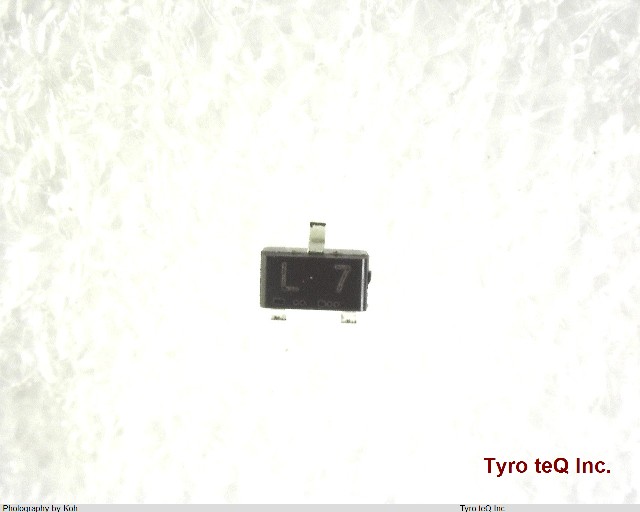 2SC1623-L7