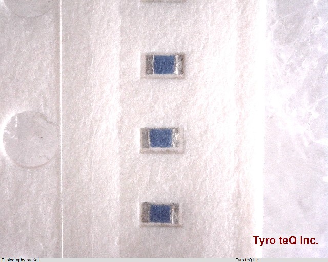 RK73H1ETBK5232F