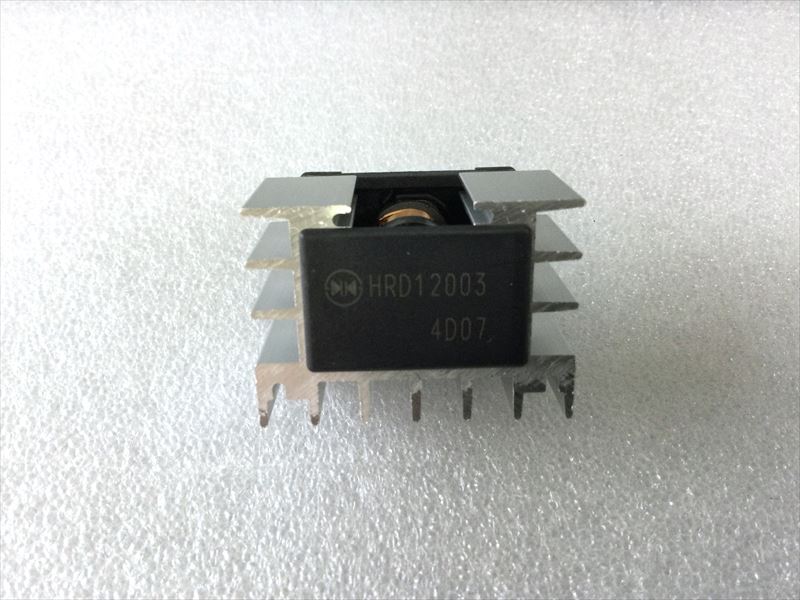 HRD12003