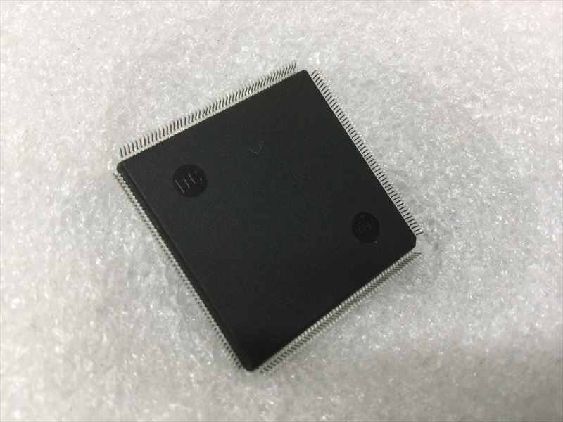 HD6417750SF167V