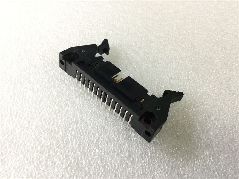 HIF3BA-26PA-2.54DS