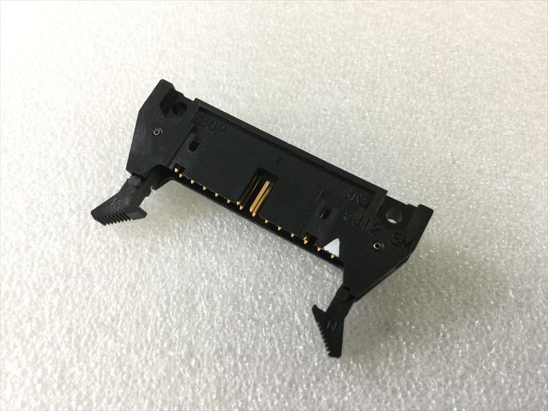 HIF3BA-26PA-2.54DS