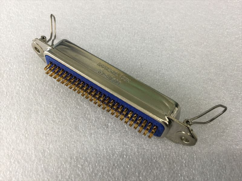 57-40500