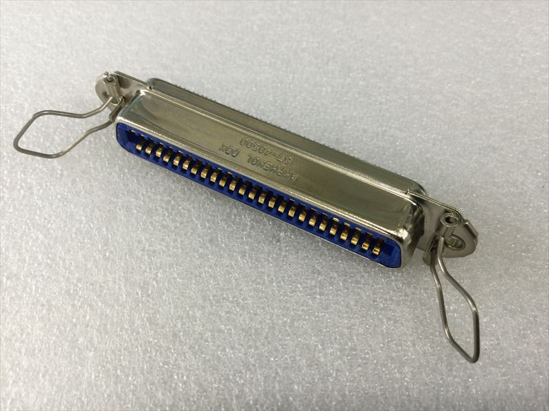 57-40500