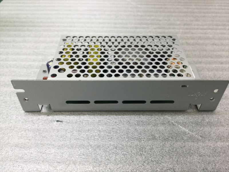 LDA30F-24-SN