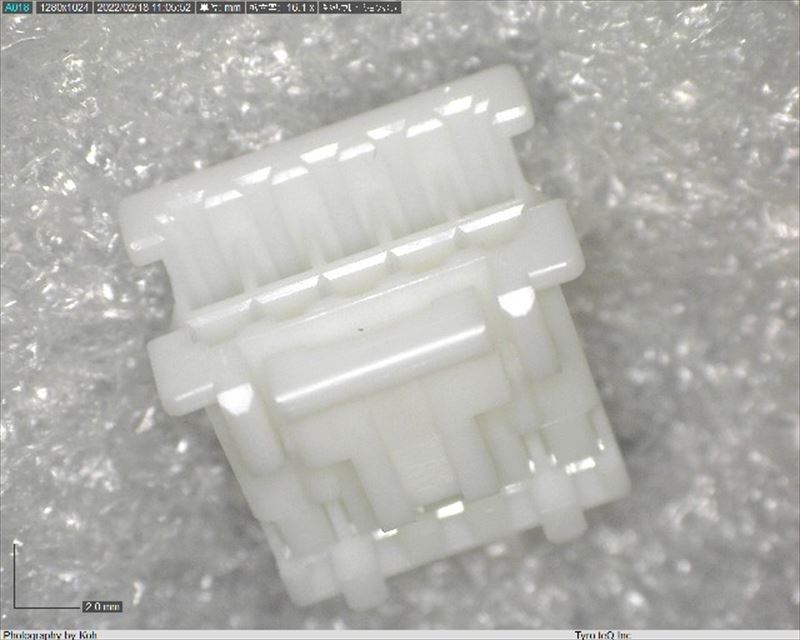 PADP-10V-1-S