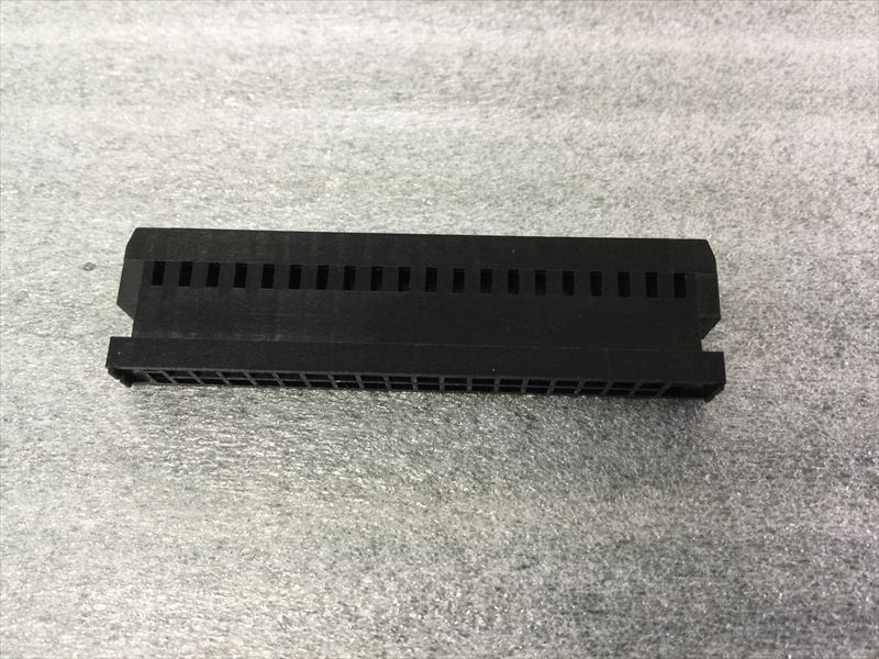 HIF3BA-40D-2.54C