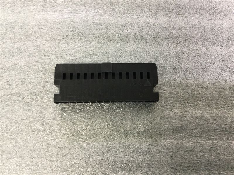 HIF3BA-26D-2.54C(63)