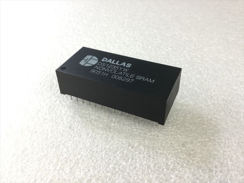 DS1235YW