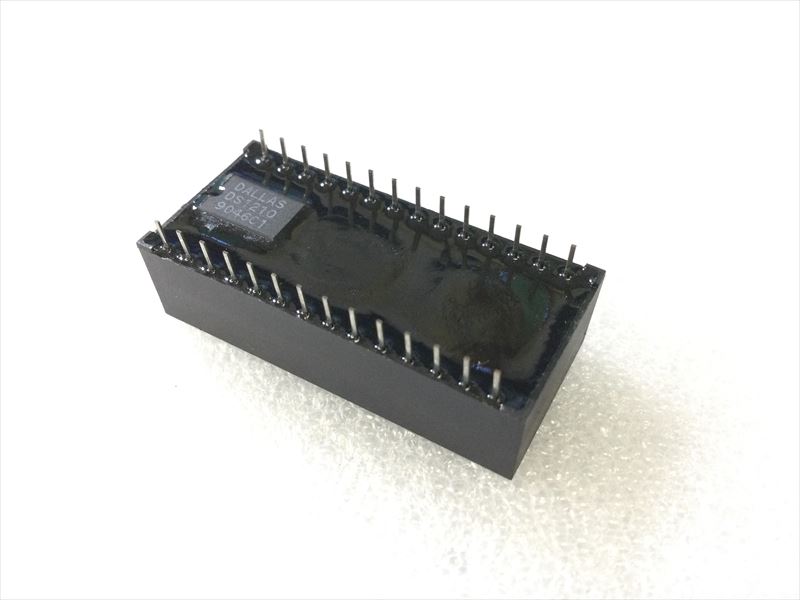 DS1235YW