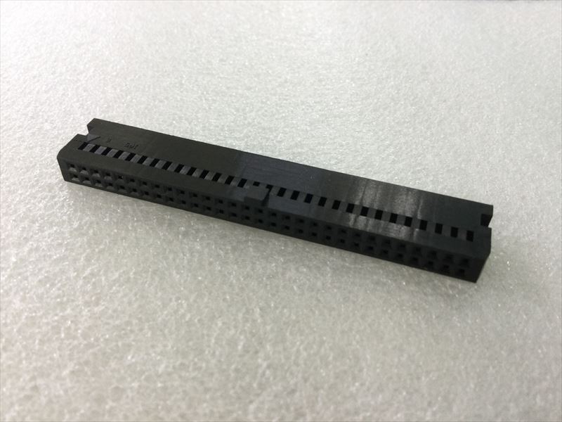 HIF3BB-60D-2.54C(63)
