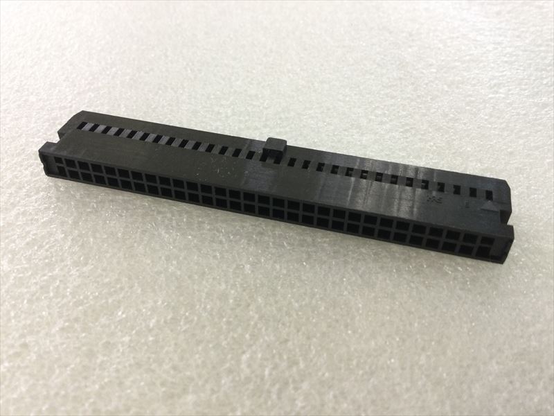 HIF3BB-60D-2.54C(63)