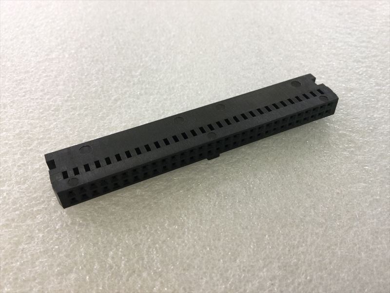 HIF3BB-60D-2.54C(63)