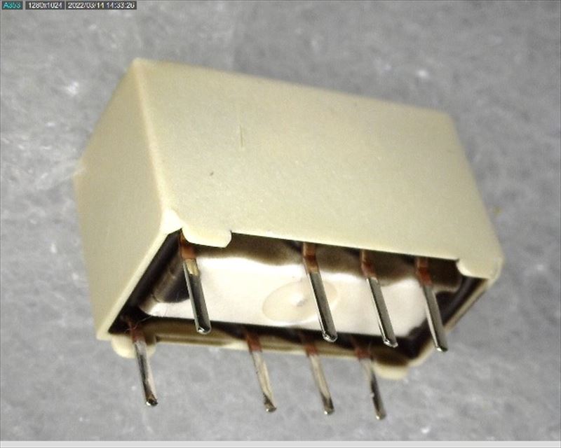G6S-2 DC24V