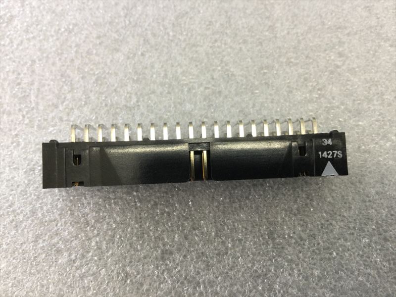 XG4C-4034