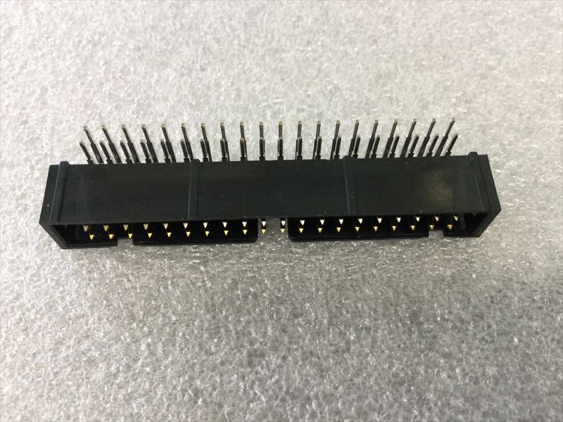 XG4C-4034