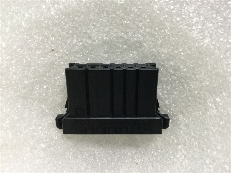 F31FSS-06V-KX