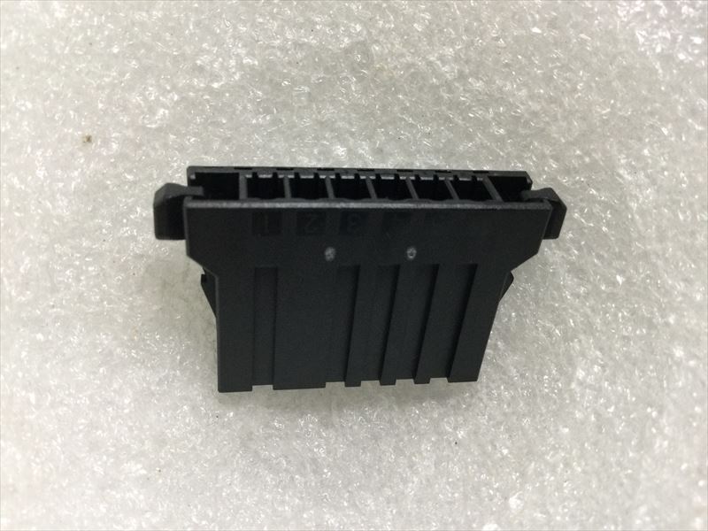 F31FSS-06V-KX