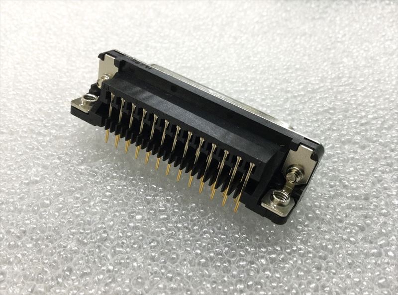 RDBD-25P-LNA(4-40)(55)