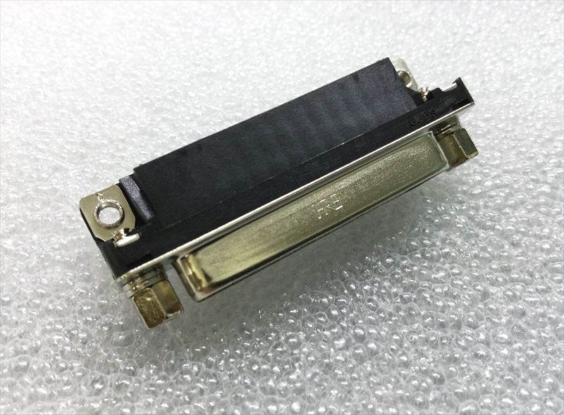 RDBD-25P-LNA(4-40)(55)