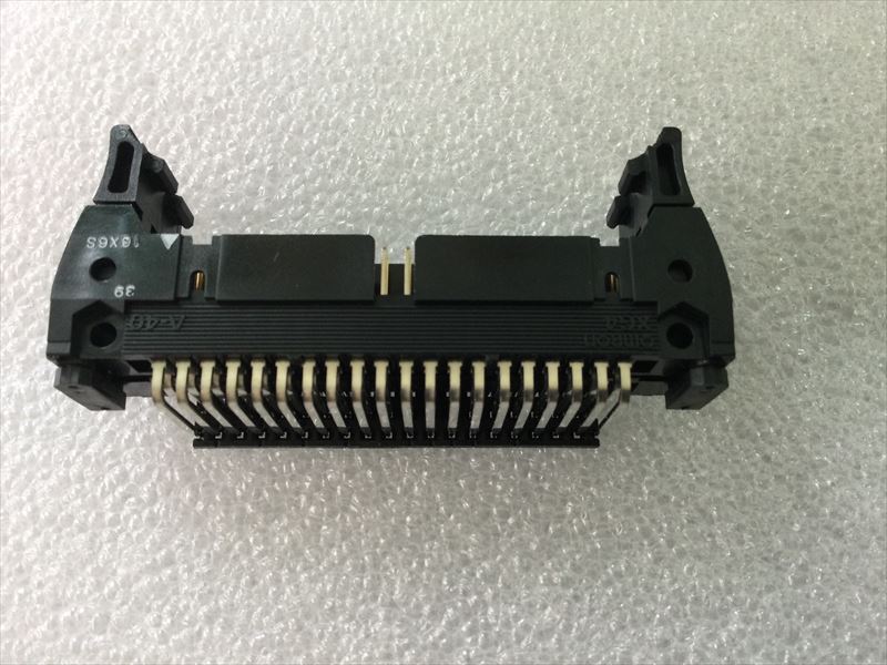 XG4A-4039-A
