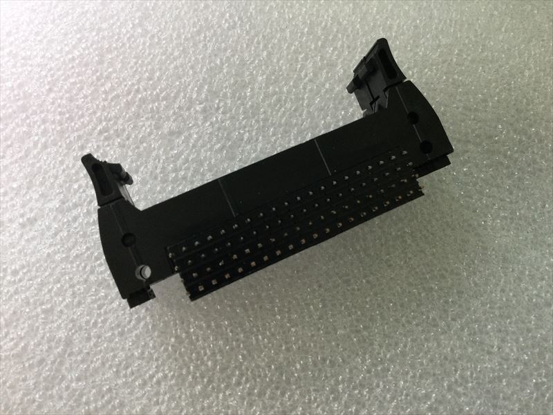 XG4A-4039-A