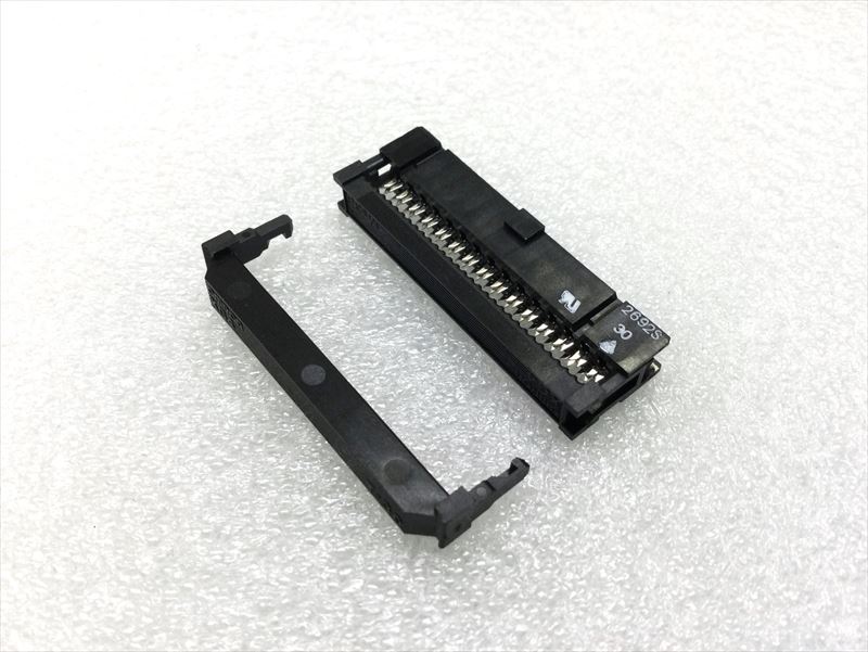 XG4M-3030