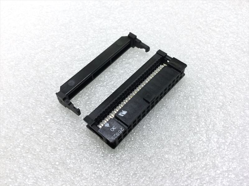 XG4M-3030