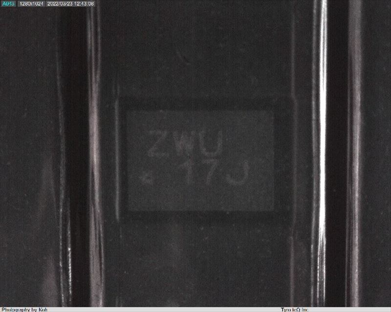 SN74AVC4T245RSVR